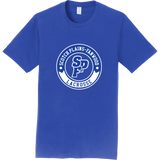 SPF Lacrosse Adult Fan Favorite Tee