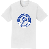 SPF Lacrosse Adult Fan Favorite Tee