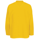 BBSG Youth Practice Jersey