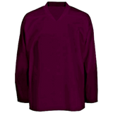 BBSG Adult Goalie Practice Jersey