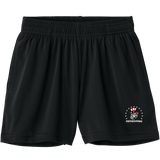 Phila Revolution Youth PosiCharge Competitor 5 Inch Pocketed Short