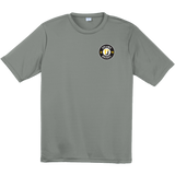 Upland Hockey Youth PosiCharge Competitor Tee